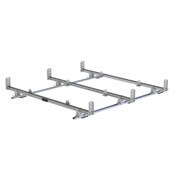 cargo rack 1605-FTR3